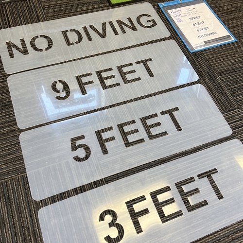 Custom Signs & Banners